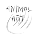 Animal Art