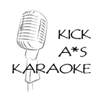 Kick A*s Karaoke