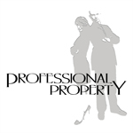 Professional Property
