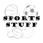 Sports Stuff